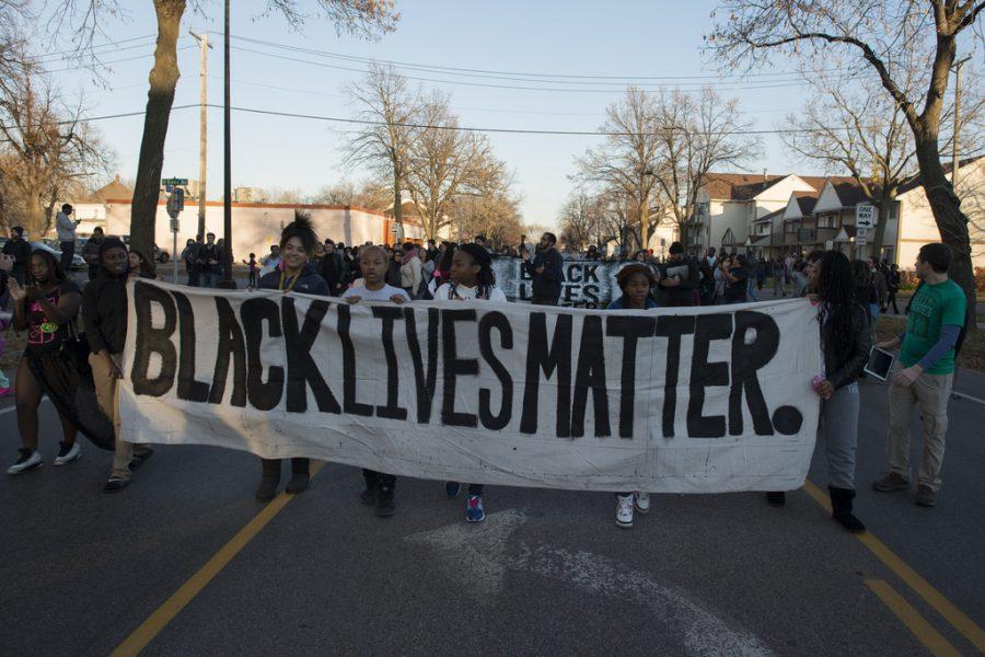 Black+Lives+Matter+Movement