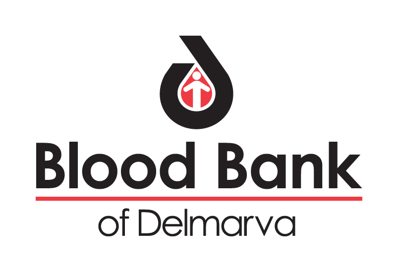 Wilmington Friends Hosts Annual Blood Drive