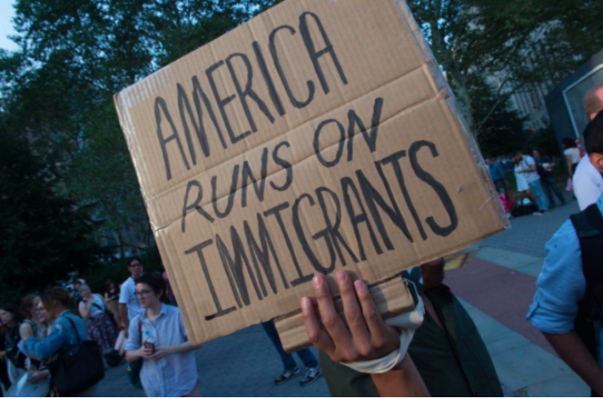 America+Runs+on+Immigrants