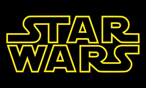 Star Wars Episode VIII Review