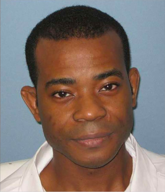 Nathaniel Woodss execution earlier this month has stirred nationwide controversy.