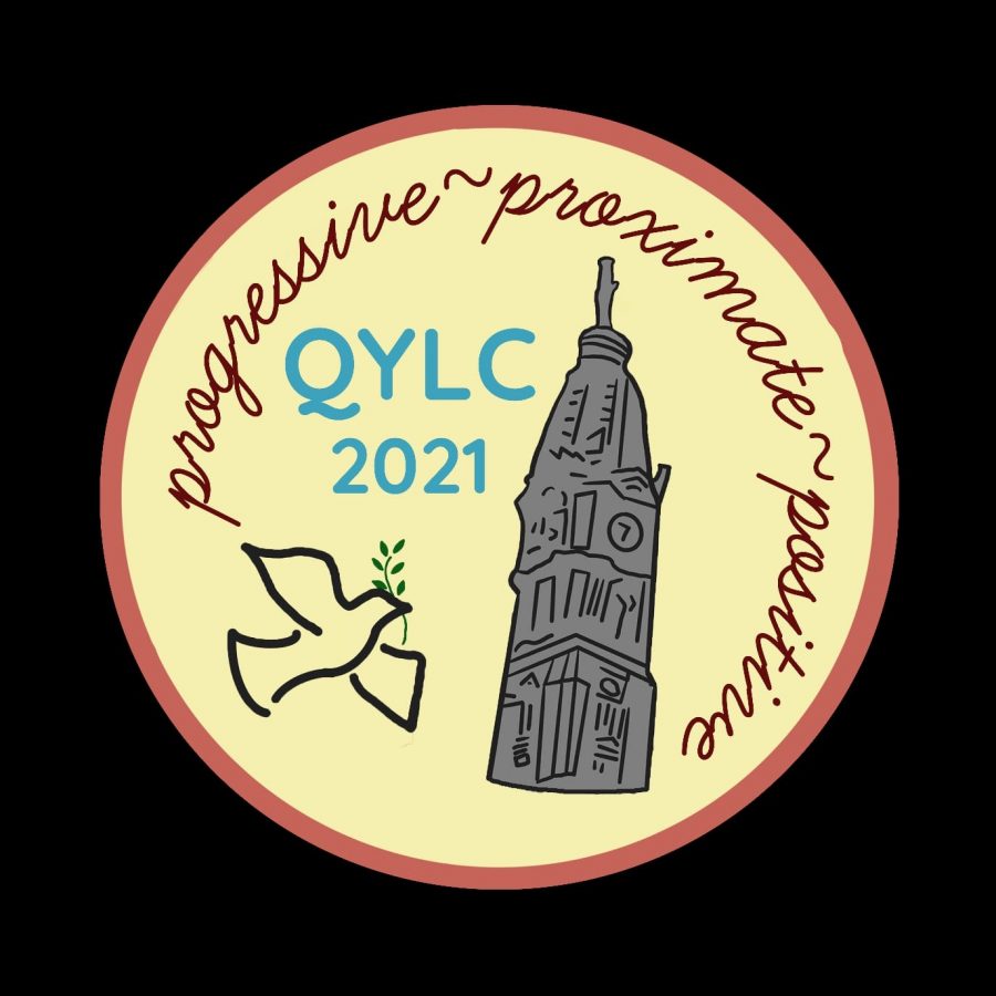 QYLC+2021%3A+Staying+Progressive%2C+Proximate%2C+and+Positive
