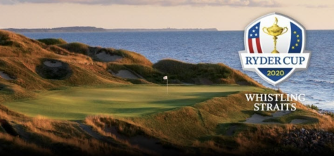 43rd Ryder Cup: USA Dominates at Whistling Straits