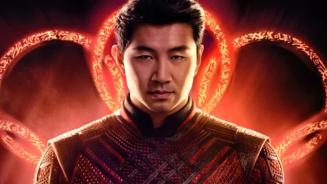 Marvel’s Lack of Promotion for Shang Chi and The Legend of Ten Rings