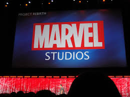 Is The Marvel Cinematic Universe Losing Popularity?